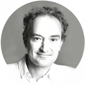 ARNAUD-CODALIS ARNAUD-CODALIS