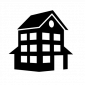 ICONES-CODALIS-LOGEMENT