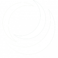 LOGO SYMBOLE BLANC CODALIS